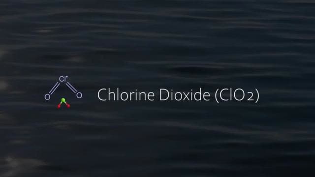 The universal antidote ?