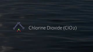 The universal antidote ?