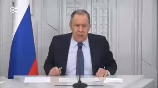 Kiev Regime Seeks to Eliminate Evidence of Biological Warfare Program