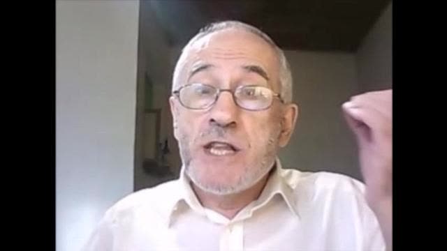 Lourde plainte pÃ©nale, en Inde, contre les instigateurs de la fausse pandÃ©mie