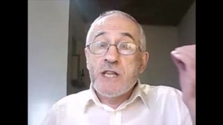 Lourde plainte pÃ©nale, en Inde, contre les instigateurs de la fausse pandÃ©mie