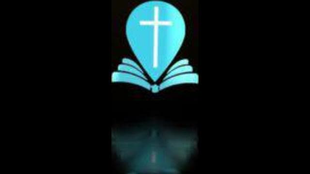 Il faut Ãªtres factuel les thÃ©rapie gÃ©niques ne protÃ¨ge pas