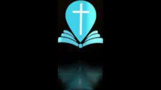 Il faut Ãªtres factuel les thÃ©rapie gÃ©niques ne protÃ¨ge pas