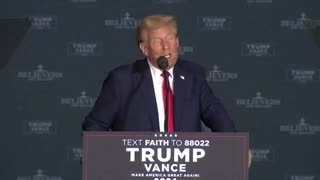 On November 5th, Christian voters need to turn out in the largest numbers ever