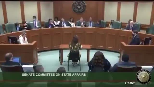 Pfizer Stopped Testing their COVID Vaccine on Animals Because they Kept Dying