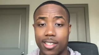 Excellent summary of the game plan and the msm media manipulation