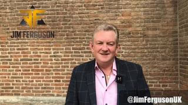 Court Has Begun!  Charges Laid against Bill Gates, Albert Bourla, Klaus Schwab, Von der Leyen...