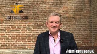 Court Has Begun!  Charges Laid against Bill Gates, Albert Bourla, Klaus Schwab, Von der Leyen...