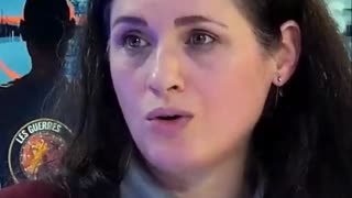 Rapport Kinsey - Rockefeller - OMS Éducation à la sexualité LA NORMALISATION DE LA PÉDOPHILIE