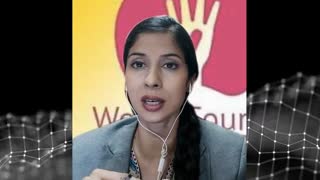 WHO's Controversial 'Pandemic Treaty' by 2024 if Enough Countries Agree