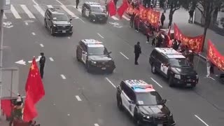 1/5 of the BRICS and the USA are already on their knees, it will be 11 members in january 2024