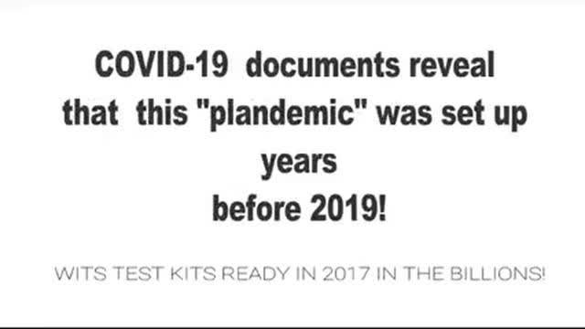 Lies, LIES and MORE LIES! Diana Lenska