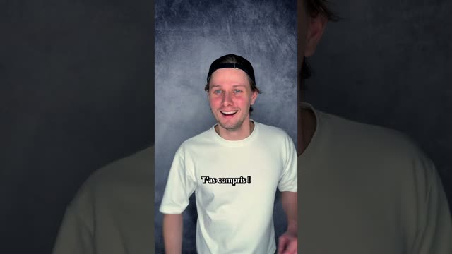 Le mec qui a inventé la banque