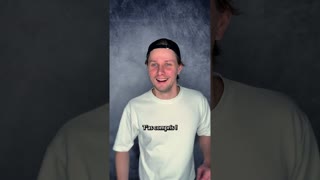 Le mec qui a inventé la banque