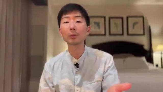 The Fall Of The Global Elite Is Imminent