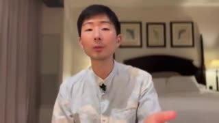 The Fall Of The Global Elite Is Imminent