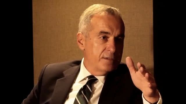 The UN WEF satanic agenda 2030 will not succeed this is clear - they shall not pass