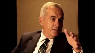 The UN WEF satanic agenda 2030 will not succeed this is clear - they shall not pass