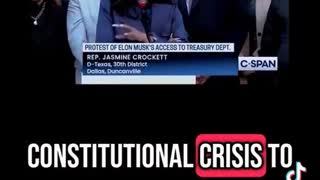 The CIA launched a desperate Mockingbird OPS on the DOGE - GAME OVER Deep State