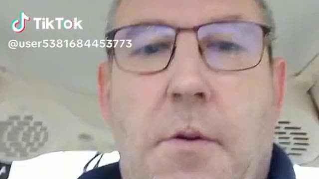 UN AGRICULTEUR S'ADRESSE À MACRON : marre de tes vaccins,covid, Ukraine, Europe et mondialistes