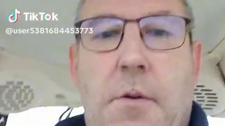 UN AGRICULTEUR S'ADRESSE À MACRON : marre de tes vaccins,covid, Ukraine, Europe et mondialistes