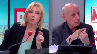 La France ne s'est pas comprtait comme des Nazis, les Nazis se sont inspirés des Français