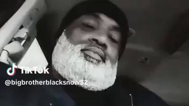 Listen OBAMA : We are not voting for her