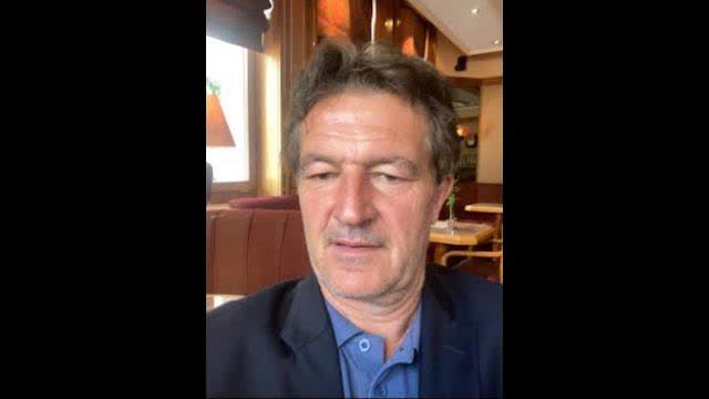 Le jour de la vÃ©ritÃ© viendra!