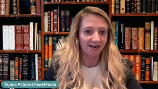 Artemis New Media - Tajana - Who and what is the United Nations