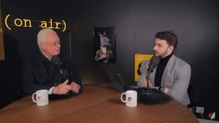 les ennemis de la libertÃ© sont en train de prendre une branlÃ©e phÃ©nomÃ©nale