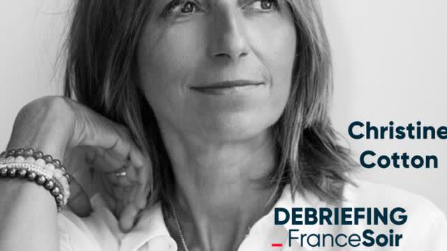 Alerte pharmacovigilance : analyse des donnÃ©es VAERS