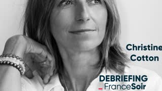 Alerte pharmacovigilance : analyse des donnÃ©es VAERS