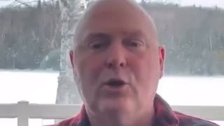 Address TO CDN POLICE by Retired OPP Officer Ed Grenier