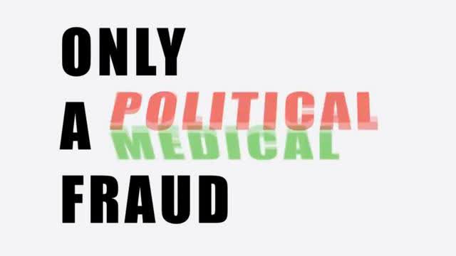 Camion lumineux MontrÃ©al fr english