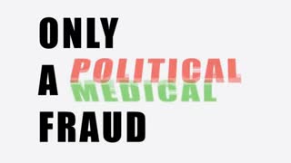 Camion lumineux MontrÃ©al fr english