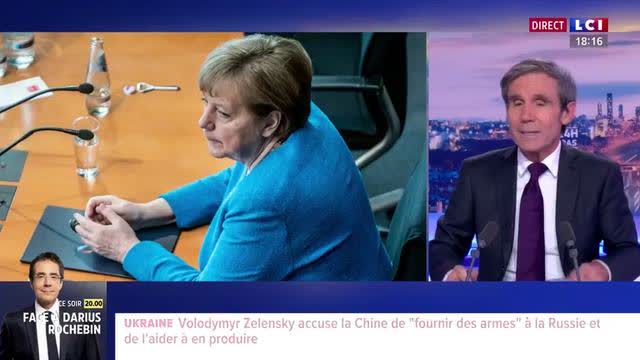 Un rapport confidentiel ressort après 5 ans revelant que virus a probablement fuité d'un laboratoire