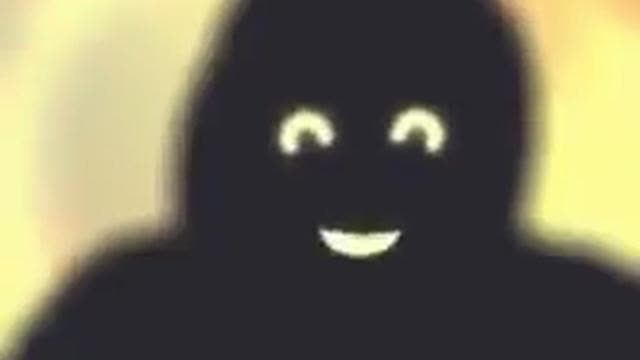 The hammerr is about to Drop !! hold de line patriots