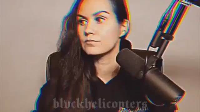 Je n'oublierai jamais (plandémie)