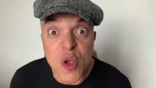 20/07/2020 Rachid Badouri Mets ton masque et ferme ta gueule