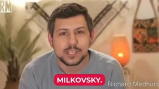 Every single Israeli Prime Minister has a FAKE name! These people are TOTAL imposters