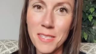 THE DOGE REPORT and where the money is our money being spent?