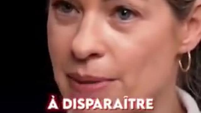 Ils ont programmé dès l'univesité le passage de l'état souverain au nouvel ordre mondial non élu