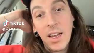 Ou vont les taxes des canadiens?