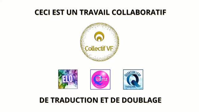 mars 2024 - La première dame de France EXPOSÉE. Candace Owen en remet une couche !