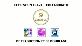 mars 2024 - La première dame de France EXPOSÉE. Candace Owen en remet une couche !