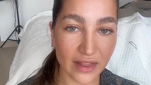 Why The Western Powers Support Israel.