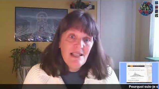 Fait-on la diffÃ©rence entre les diffÃ©rents syndromes grippaux?