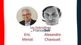 Mal traitÃ©s : un film qui traite bien du sujet de la Covid-19 en phase prÃ©coce