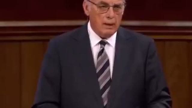 According To The CDC, There Is No Covid Pandemic [2021-06-24]