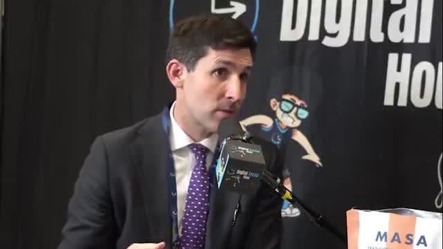 Bill Gates, who owns more farmland than anyone else in the world